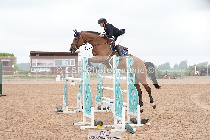 260508-091413-04546 - Cls 12 Snr Foxhunter