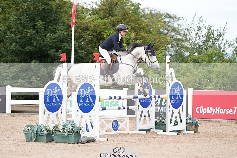 250719-100123-13882 - Cls 23, Amateur Tour with Jump Off