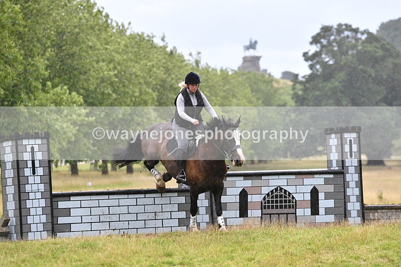 WJ5_2793 - Time at Jump 14:47 to 15:17