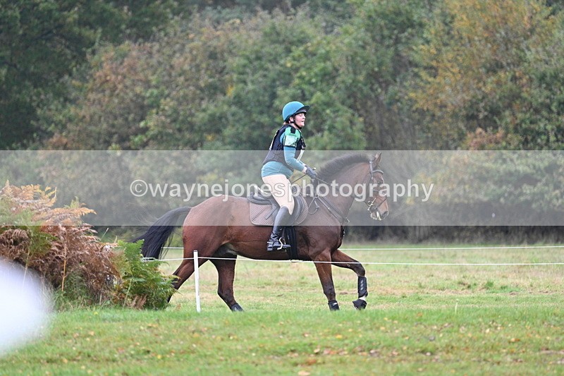 WJ7_0913 - 80cm Cam 2 Water Time 11:08 to 11:28