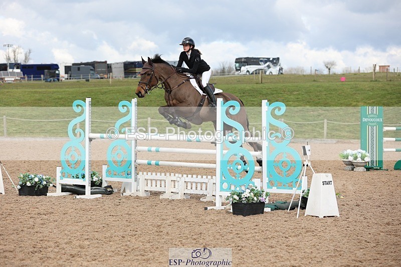 250314-130848-02076 - Cls 8+9 Foxhunter and 1.20m Open