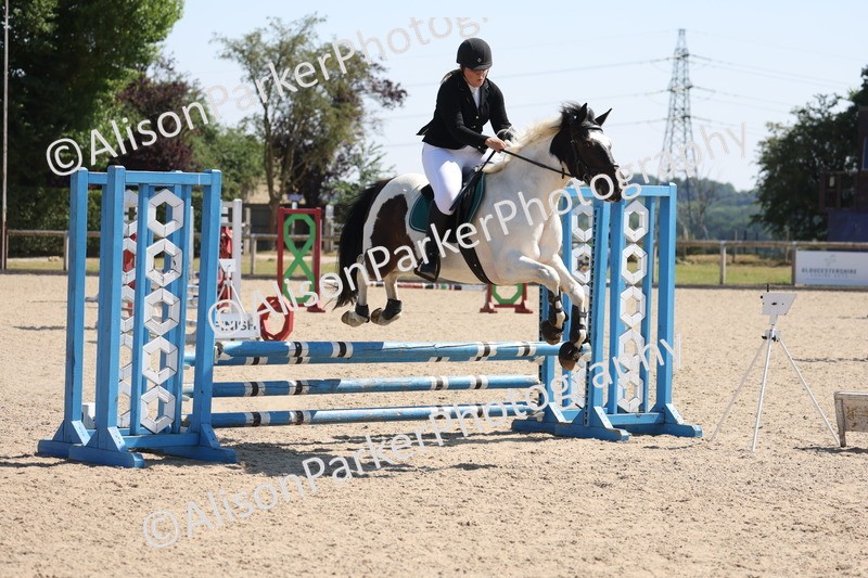 20250713-0627 - Class 4 - 70cm