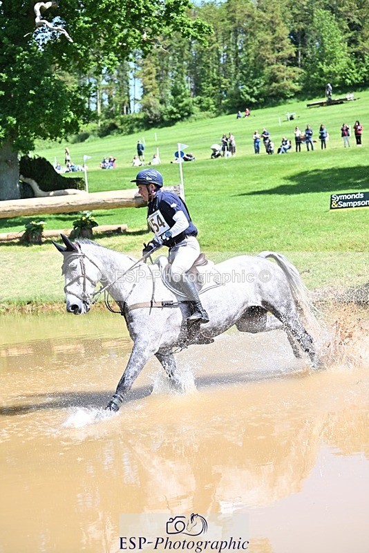 240525-112614-12336 - 354-COOLEY_STIRLING-Andrew_James