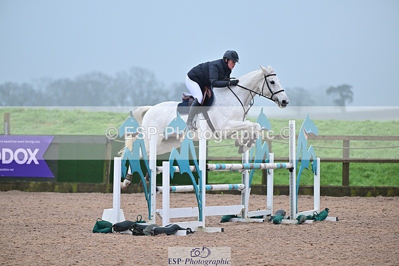 250122-112555-00199 - Cls 3 Snr 1.05m