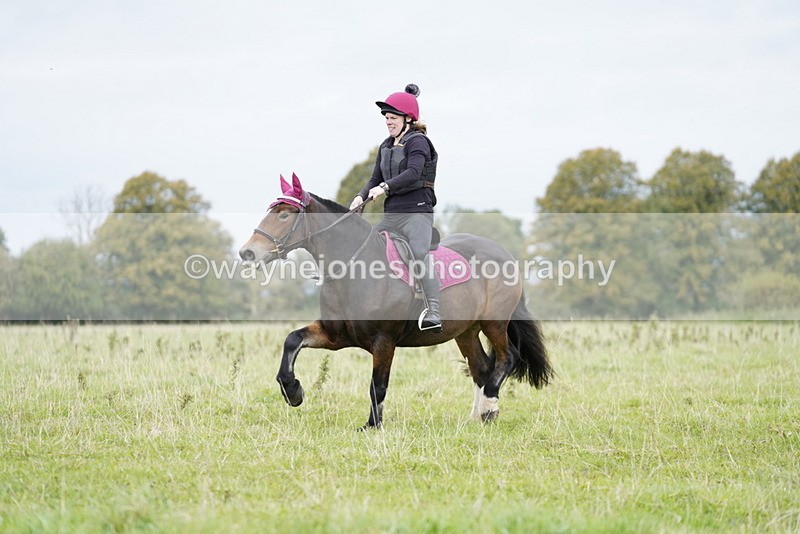 _DSC5779 - Time at Photographer 09:38 to 09:43