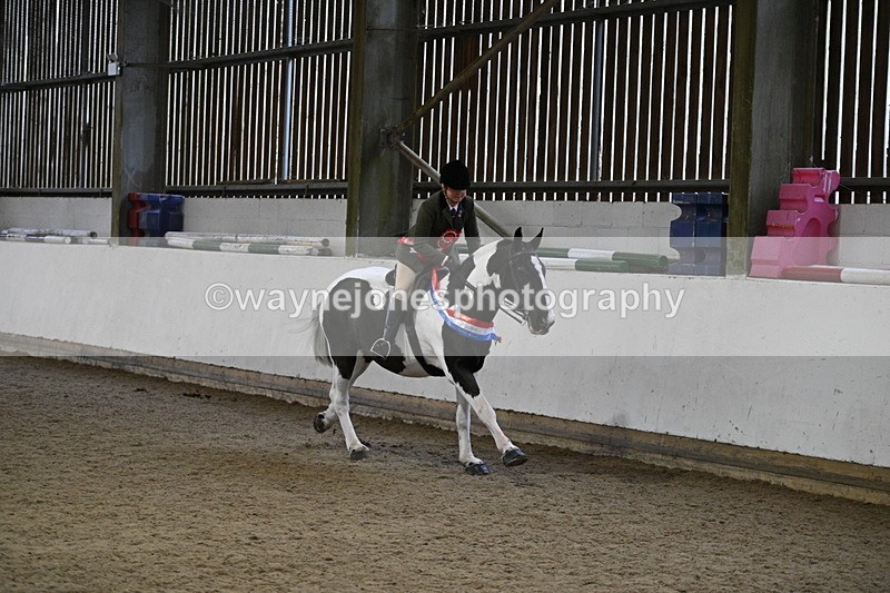 WJ7_4719 - Afternoon Champs