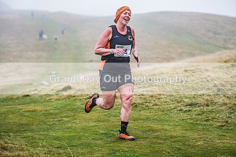 Sale Seniors-348 - Senior Sale Fell Race Sunday 10th November 2024