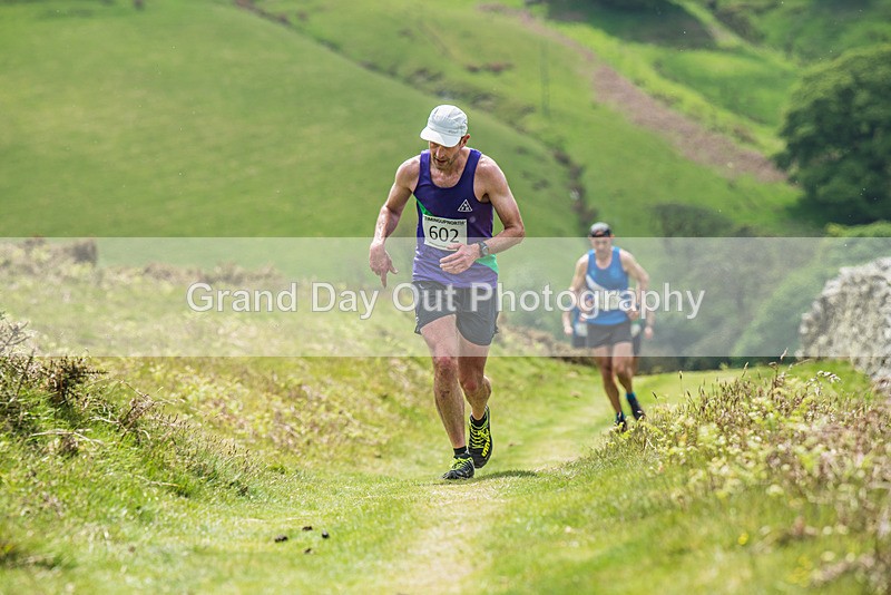 Two Tops-552 - Two Tops Fell Races (Junior & Senior) Saturday 20th May 2023
