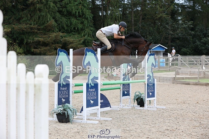 230908-161738-02866 - Cls 8 Snr 1.05m Open