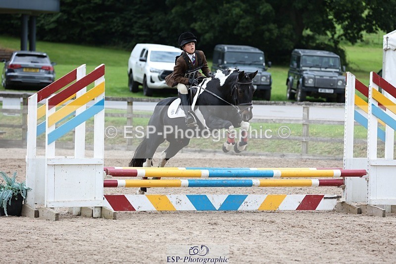 230825-121809-09635 - Round 1 10.40 to End