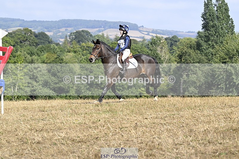 250824A-153507-39391 - 2112-India.Read-Miss.Lady.Luck