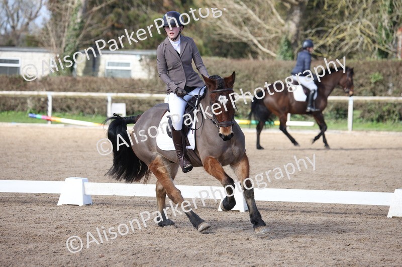 20260228-0510 - Class 4 - Prelim 2