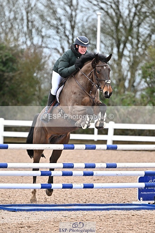 250129-115751-00269 - Cls 04 Snr Newc & 11.0m Open