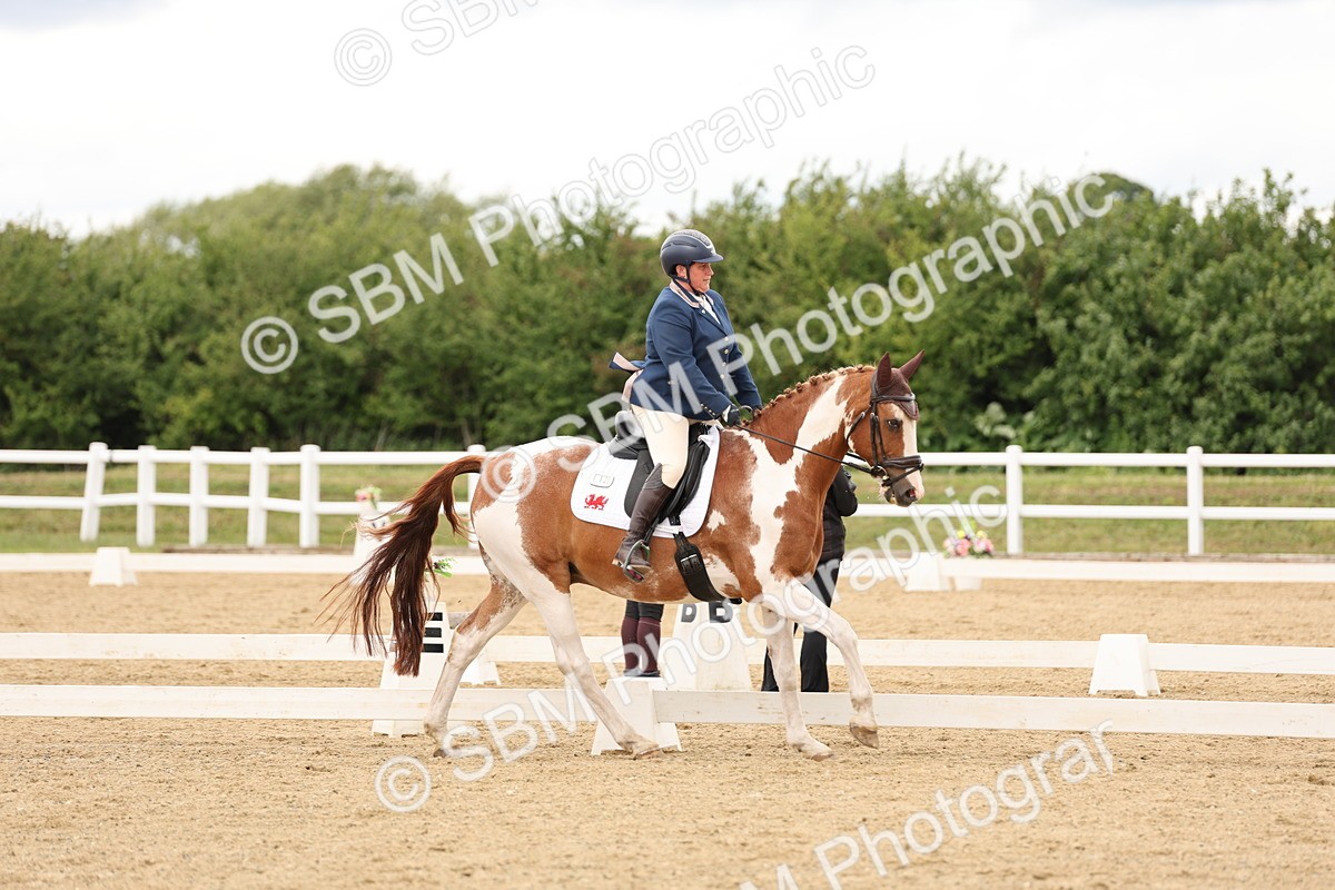 SBM_002541 - Class 6a - Novice 5 - 11.53-14.27