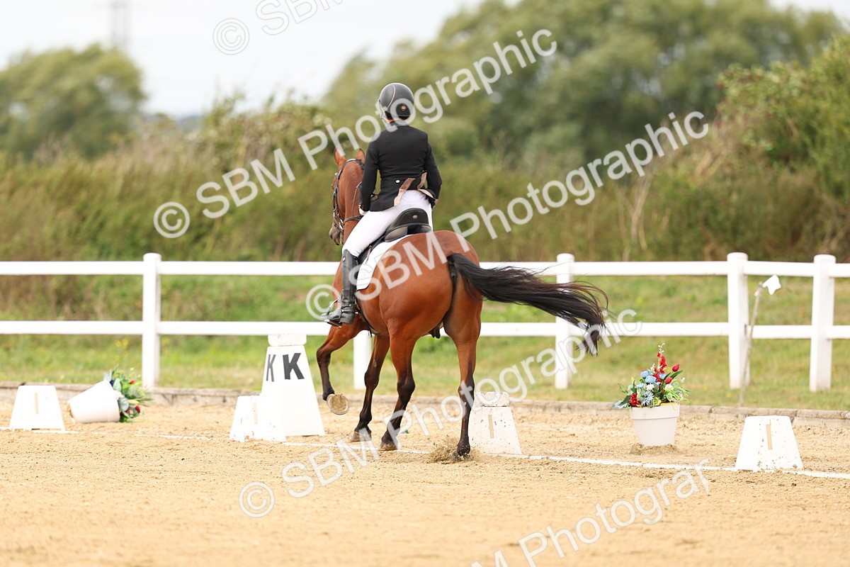 SBM_012932 - Class 5 - Elementary 53 - 13.40-14.44