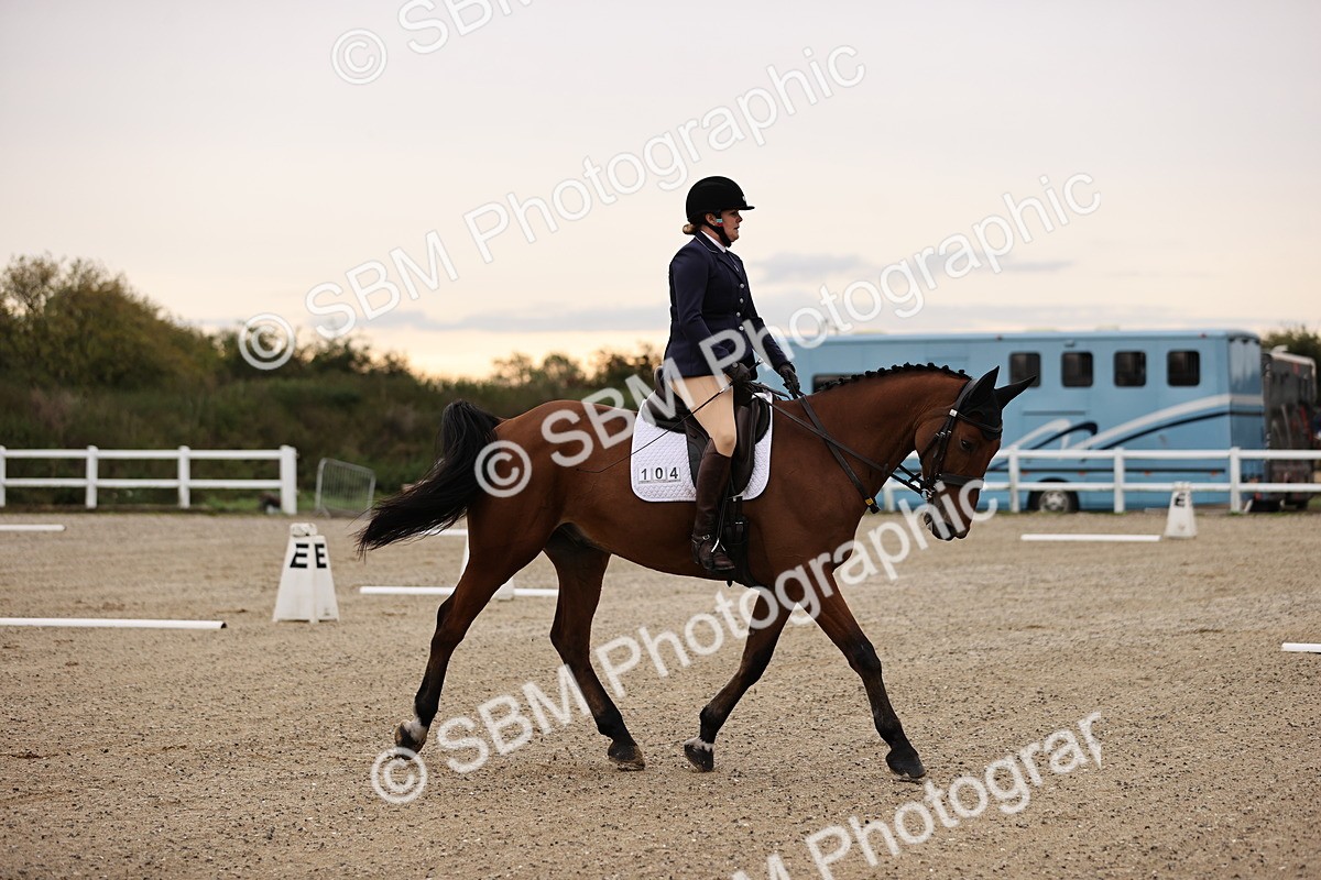 SBM_000277 - Prelim 3