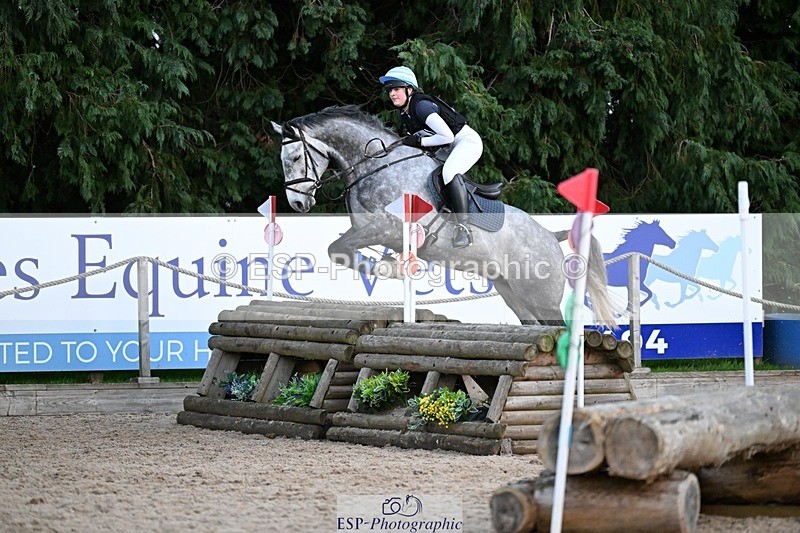 241117-160712-05005 - Cls 4 100-105cm