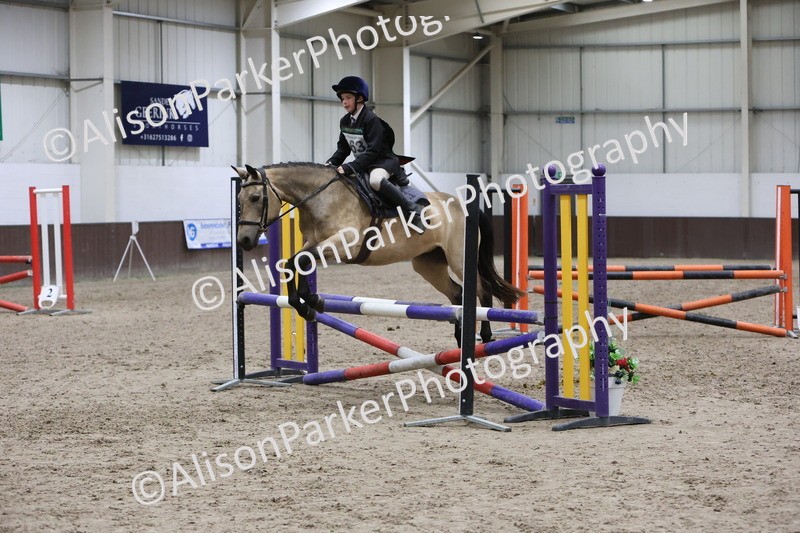 20250622-10596 - PC80 Qualifier - Round 2