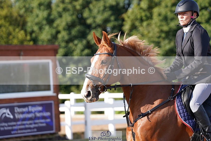 240915A-091136-08557 - Cls 31 Snr British Novice and 90cm Open