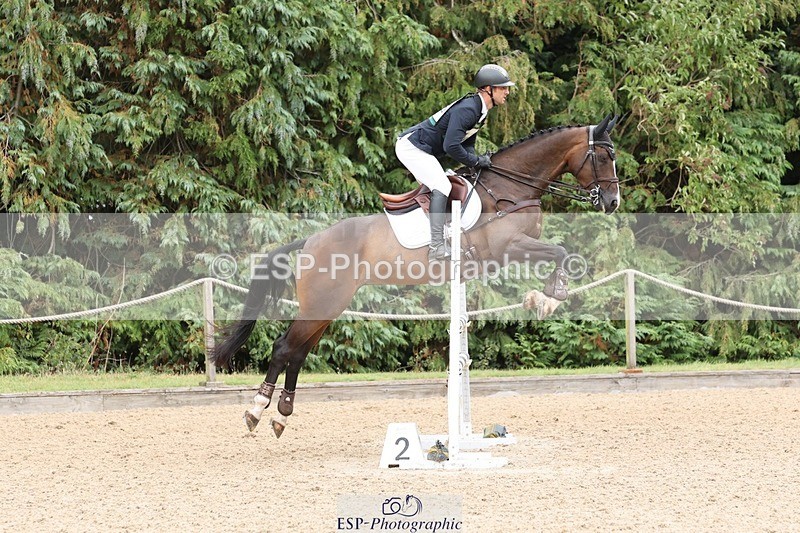 250803A-135142-14419 - O-665-Alexander.Whewall-BE.POSATIVE