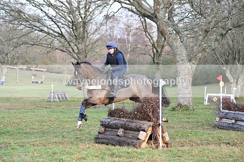 WJ6_3880 - Camera 1 XC