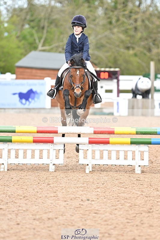 240504A-113631-00713 - Cls 14 & 15 Club & Schools 70cm