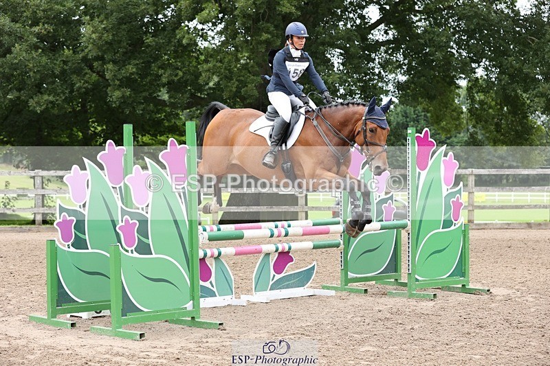 240803-124432-05127 - 158-Naomi_Watkins-RUTHSTOWN_MILLFALL_BOY