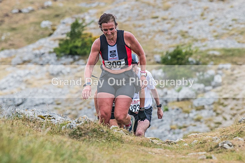 Hutton Roof-349 - Hutton Roof Fell Race Saturday 24th May 2025