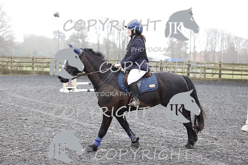 _R6A8201 - Class 2 30cm