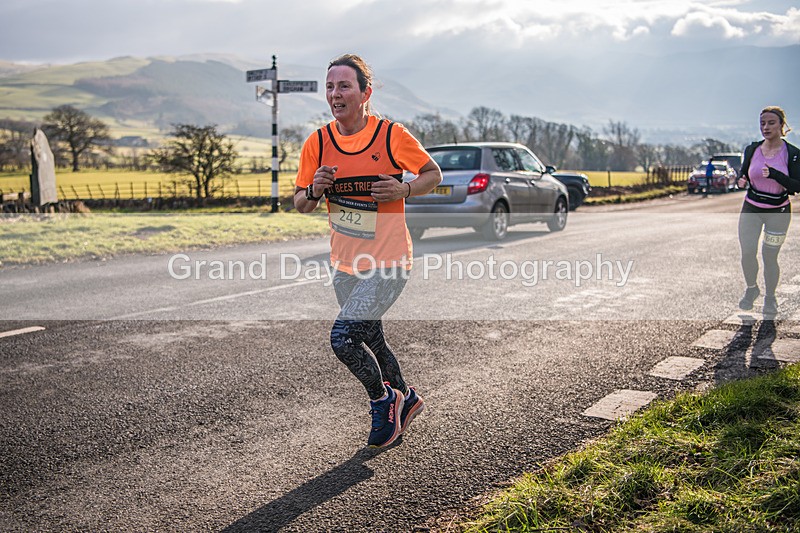 North Lakes-484 - North Lakes 10K & Half Marathon Sunday 9th February 2025