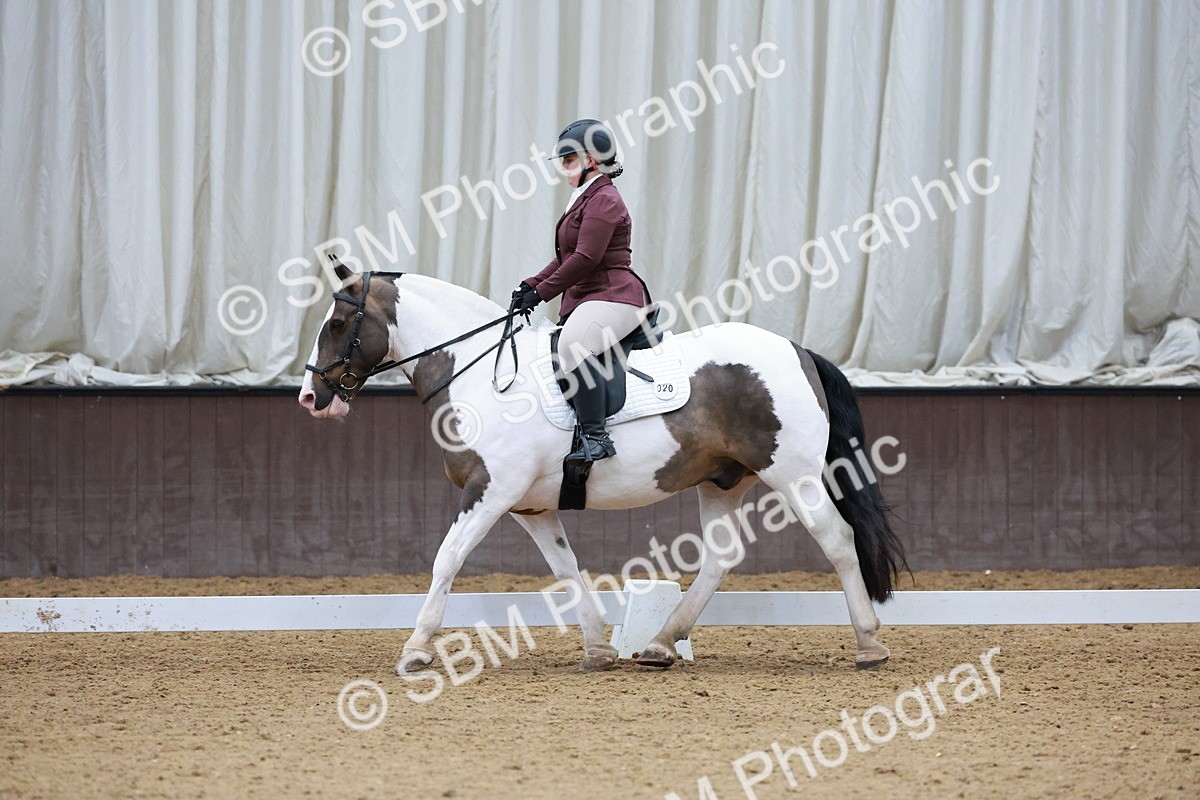 SBM_024508 - Class 2-6 - MQ Intro 1 - Prelim 1