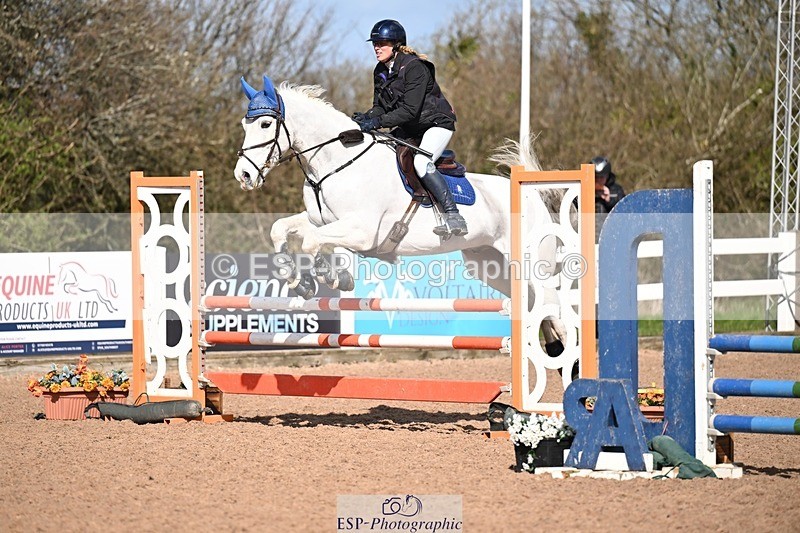 260328-102104-03008 - Cls 20 British Novice and 90cm Open
