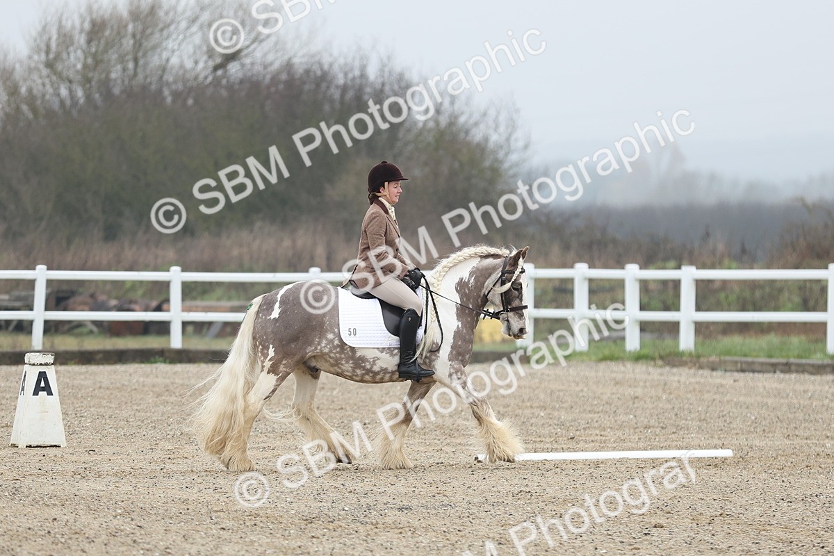 SBM_000162 - Class 1-9 - Intro 2