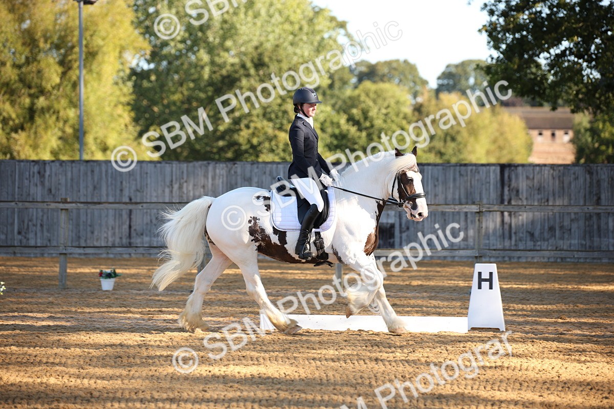 SBM_18272 - D31 - Grand Tour - PYO Open