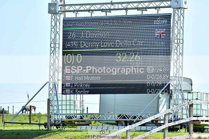 230720A-094549-01806 - Cls 1, 2 Star Small 1.30m