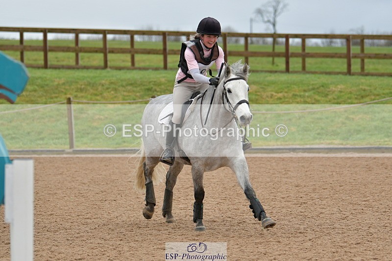 240203A-122751-00270 - 80cm