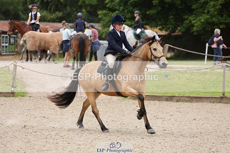 240616-132553-04212 - 70cm 12.30 to End