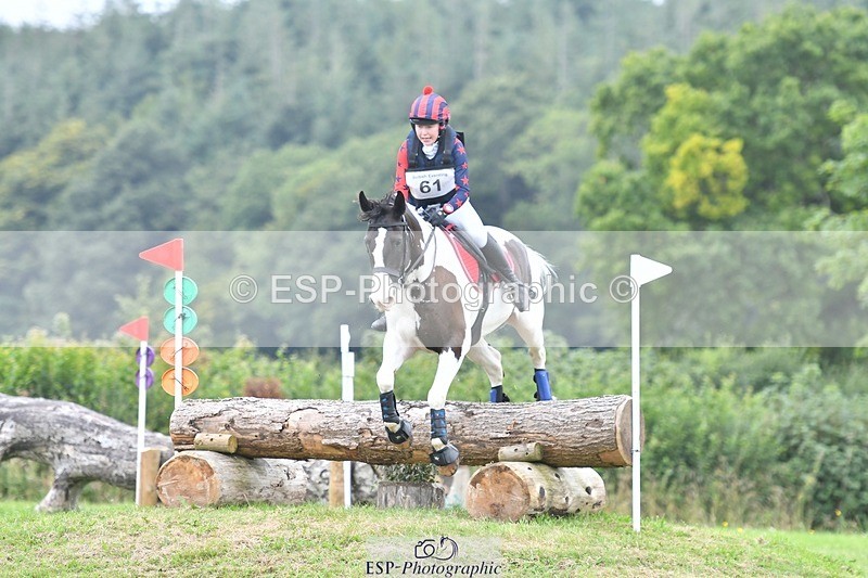 240803-114011-03271 - 061-Amelia_Childs-PRINCE_MILO_JJ_THE_SECOND