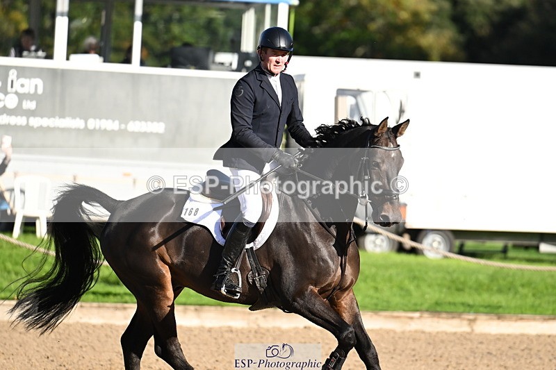 251024A-112016-06777 - B-168-John.Westmore