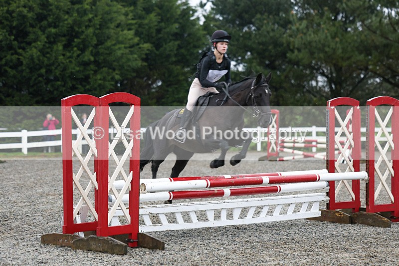 3E7A5935 - Class 1 :70cm Part 1