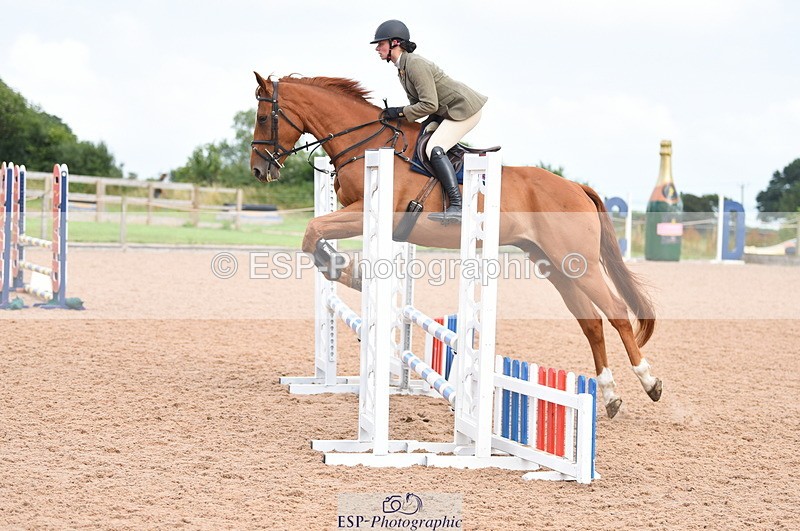 230711A-175246-00359 - 80cm