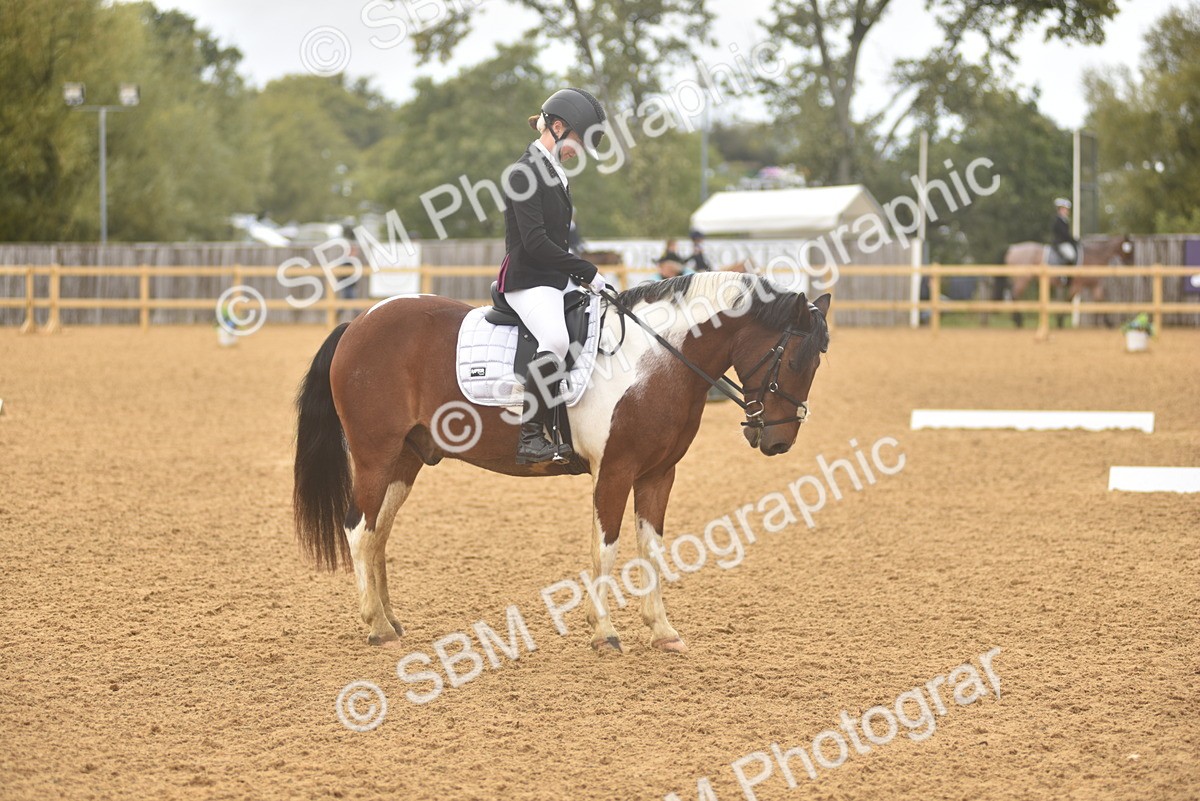 SBM_38695 - D14 - Grand Tour Championship Prelim 2
