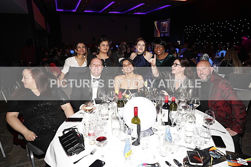 _09I6428 - GBCA London 2024