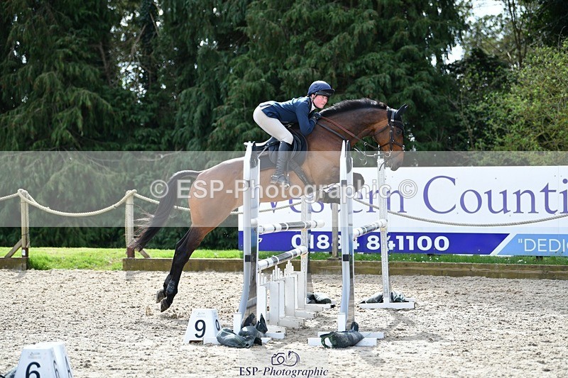 240324-105123-02115 - Cls 8 Discovery & 1m Open