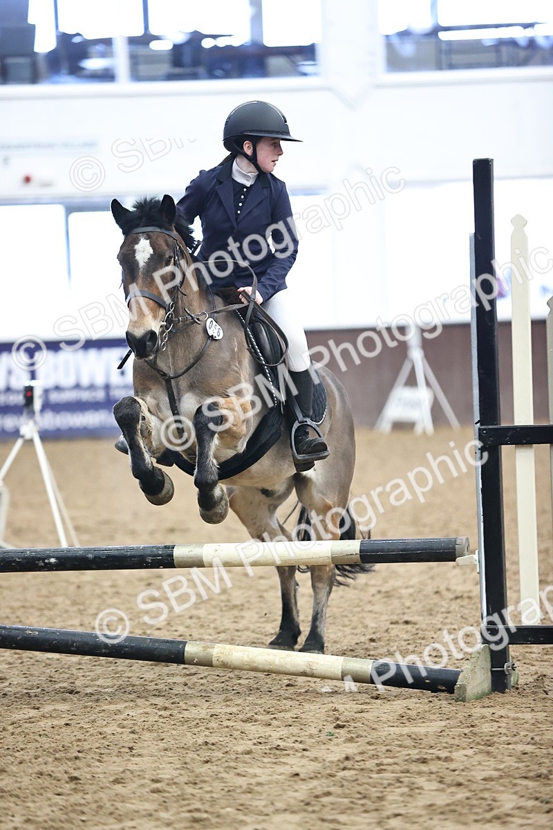 SBM_000879 - class 3 - 60cm