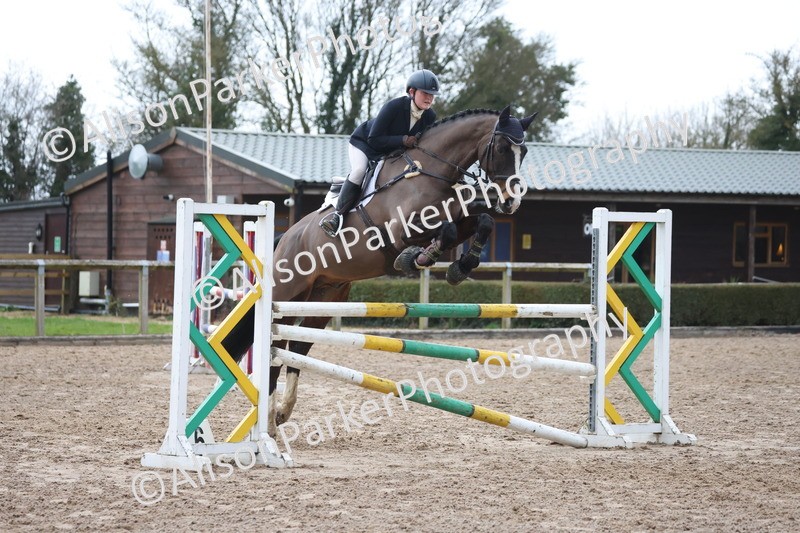 20260208-0839 - Class 4 - 1.10m