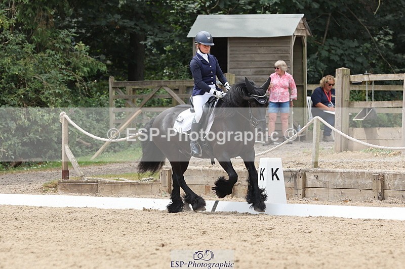 250718A-122129-01099 - 064-Marina.Greenaway-Hynholme.Gladiator