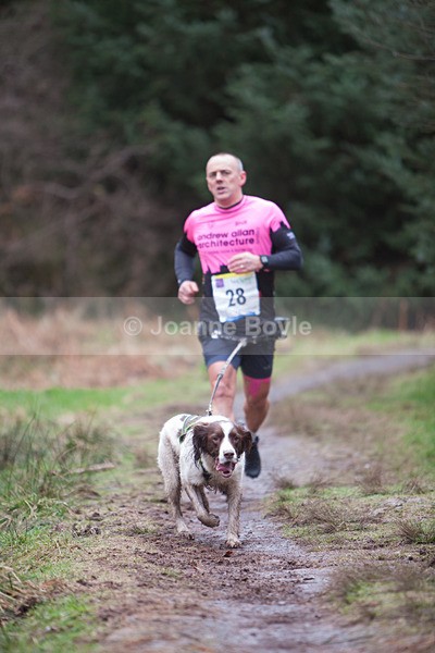 IMG_7657 - CSS Mugdock 2020