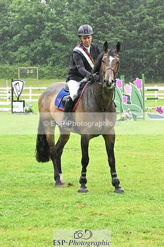 240705-140513-11288 - Cls 17 Newcomers 2nd R Jump Off and P