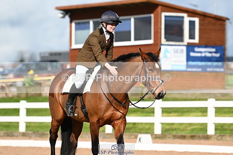 240323A-150824-02383 - UnA Novice 28